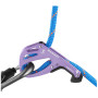 Осигурител Mammut Smart 2.0