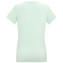 Дамска тениска Regatta Women’s Fingal Slogan