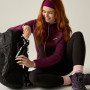 Дамско яке Regatta Women’s Andreson Hybrid