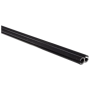 Комплект за свързване Vango Driveaway Kit for 4mm & 6mm Rails 3 m Set