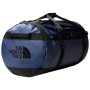 Пътна чанта The North Face Base Camp Duffel - L 2023