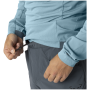 Мъжки къси панталони Dynafit Traverse Hybrid Shorts M