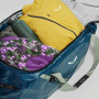 Пътна чанта Salewa Discovery Duffle M