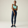 Спортен сутиен Dare 2b Dont SweatIt II Bra