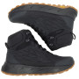 Мъжки трекинг обувки до глезена Regatta Onyx Mid