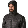 Мъжко яке Patagonia M's Nano Puff Hoody