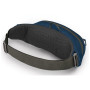 Чанта за кръста Osprey Daylite Waist II