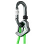 Примка за катерачно въже Edelrid Switch Adjust