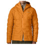 Мъжко яке Patagonia M's Durable Down Hoody
