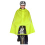 Пончо за колоездене Tatonka Bike Poncho