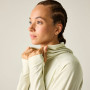 Дамска тениска Dare 2b Sprint Cty Hoodie
