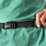 Чанта за кормило Restrap Utility Hip Pack
