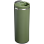 Термочаша Stanley Transit Flip Top Mug 350 ml