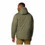 Мъжко яке Columbia Oak Harbor™ II Insulated Jacket
