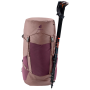 Дамска раница Deuter Futura Pro 30 SL