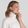 Риза Craghoppers NosiLife Pro Long Sleeved Shirt III