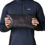Мъжко яке Patagonia M's Durable Down Hoody