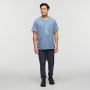 Мъжка тениска Cotopaxi Into the Pines T-Shirt