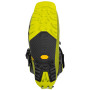 Обувки за ски-алпинизъм Dynafit Radical Pro Boot