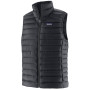 Мъжка пухена жилетка Patagonia Down Sweater Vest