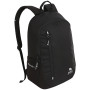 Раница Zulu Strider 30 L черен black