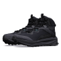 Мъжки обувки Altra Olympus 7 Mid Gtx