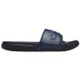 Мъжки чехли Crocs Crocs All Day Slide