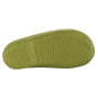 Детски зимни ботуши Viking Outdoor Footwear Splash Warm Moss Green