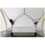 Палатка Sea to Summit Telos Evo Tent TR3
