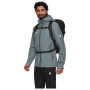 Раница Mammut Alto 28