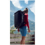 Пътна чанта Husky Turner 60l