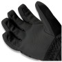 Ски ръкавици Dare 2b Freeride Glove
