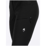 Дамски панталони High Point Versa Lady Pants