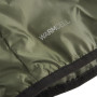 Мъжко яке Puma ESS Light Padded Jacket