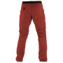 Мъжки панталони Nograd Sahel Pant