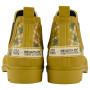 Дамски обувки Regatta Orla Welly Mid