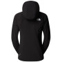Дамско яке The North Face Nimble Hoodie - Eu