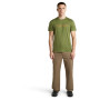 Функционална мъжка тениска Icebreaker M 150 Tech Lite SS Tee IBCoordinates