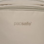 Чанта за кръста Pacsafe Vibe 100 Hip Pack