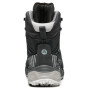 Дамски туристически обувки Asolo Tahoe Winter GTX