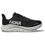 Детски обувки Hoka Y Clifton 10 Big Kids