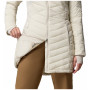 Дамско зимно палто Columbia Joy Peak™ II Mid Jacket