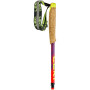 Trail Running щеки Leki Neotrail Pro FX.One SL