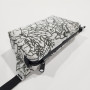 Чанта за кръста High Tail Designs Fanny Pack The Vague Outdoors