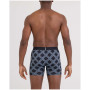 Боксерки Saxx Smooth Flex Light Compression Boxer Brf