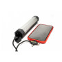 Светлина Ridge Monkey Vault Lite IR180