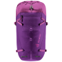 Раница Deuter Guide 28 SL