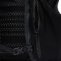 Раница Black Diamond Distance 8 Backpack