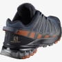 Мъжки обувки за бягане Salomon Xa Pro 3D V8 Gtx Wide