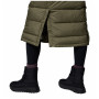 Дамско палто Columbia Pike Lake™ III Long Jacket